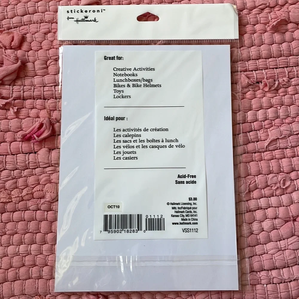 Valentine’s Day Bundle